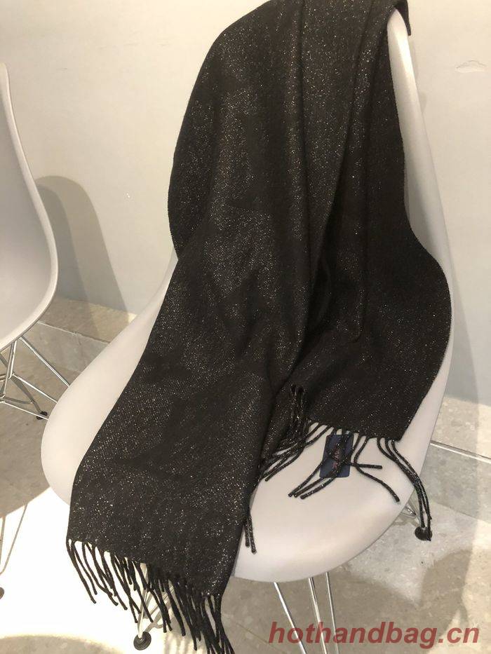 Louis Vuitton Scarf LV00142 Louis Vuitton Scarf LV00142